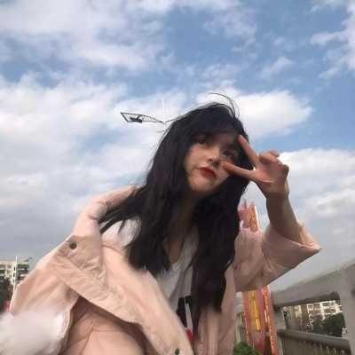 濑田宗次郎（身份：十刃最强、“天剑”、微笑的修罗） - 无广告纯净版在线观看 - APP看电影