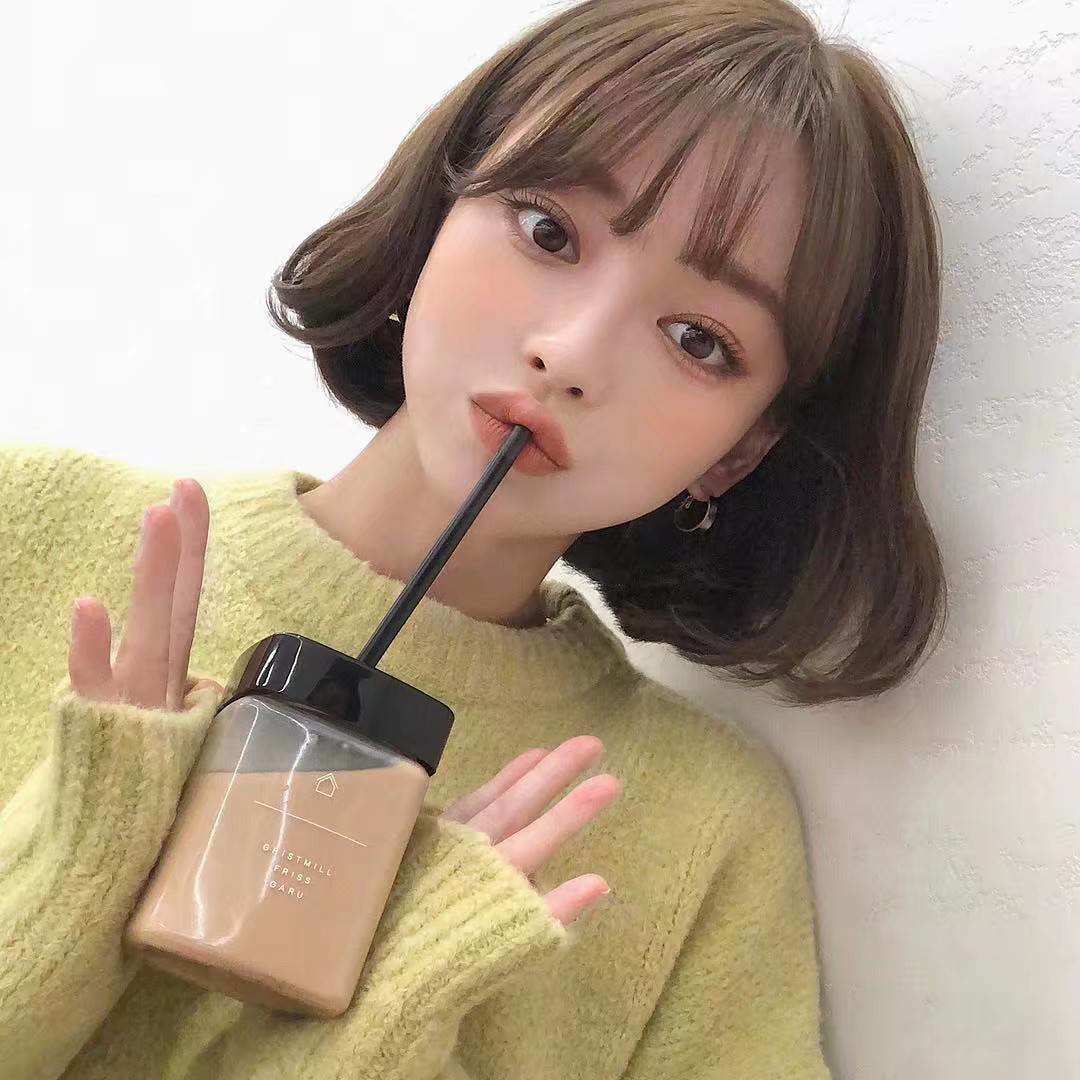 深水元基（饰 未知角色） - 游戏直播实时在线观看 - 客户端直播